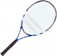 Zdjęcia - Rakieta tenisowa Babolat Roddick Junior 145 