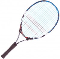 Zdjęcia - Rakieta tenisowa Babolat Roddick Junior 125 