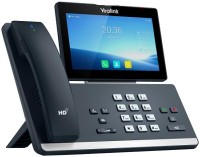 Telefon VoIP Yealink SIP-T58W PRO 