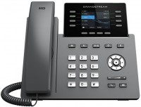 Telefon VoIP Grandstream GRP2624 