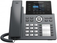 Telefon VoIP Grandstream GRP2634 