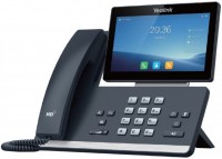 Telefon VoIP Yealink SIP-T58W 