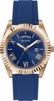 Фото - Наручний годинник GUESS GW0335G2 