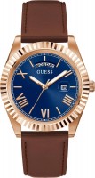 Фото - Наручний годинник GUESS GW0353G2 