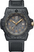 Zegarek Luminox Navy SEAL 3508 
