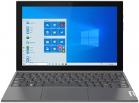 Zdjęcia - Laptop Lenovo IdeaPad Duet 3 10IGL5-LTE