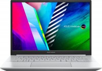 Zdjęcia - Laptop Asus Vivobook Pro 14 OLED K3400PH (K3400PH-KM130W)