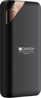 Powerbank Canyon PB-2008 