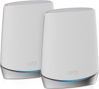 Wi-Fi адаптер NETGEAR Orbi AX4200 (2-pack) 