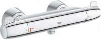 Змішувач Grohe Grohtherm Special 34667000 
