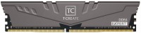 Pamięć RAM Team Group T-Create Expert OC10L 2x8Gb TTCED416G3600HC18JDC01