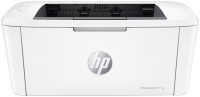 Фото - Принтер HP LaserJet M111W 