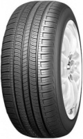 Фото - Шини Nexen Classe Premiere 662 195/65 R15 91H 