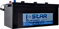 Фото - Автоакумулятор I-Star Standard (6CT-230L)