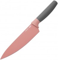Nóż kuchenny BergHOFF Leo 3950111 
