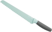 Nóż kuchenny BergHOFF Leo 3950115 