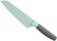 Nóż kuchenny BergHOFF Leo 3950109 