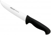 Nóż kuchenny Arcos 2900 291625 