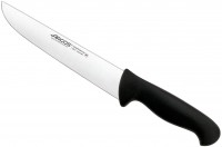 Nóż kuchenny Arcos 2900 291725 