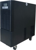 Zdjęcia - Zasilacz awaryjny (UPS) NetPRO 31 20KL 20000 VA