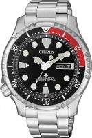 Наручний годинник Citizen NY0085-86E 