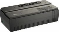 Фото - ДБЖ Schneider Easy UPS BVS650I 650 ВА