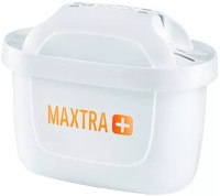 Картридж для води BRITA Maxtra+ Hard 3x 