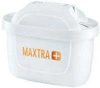 Zdjęcia - Wkład do filtra wody BRITA Maxtra+ Hard 1x 