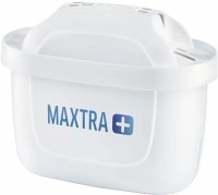 Картридж для води BRITA Maxtra+ Universal 3x 