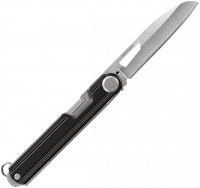 Nóż / multitool Gerber ArmBar Slim Cut 
