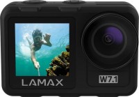 Zdjęcia - Kamera sportowa LAMAX W7.1 
