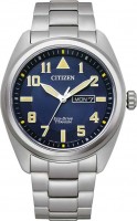 Наручний годинник Citizen BM8560-88L 