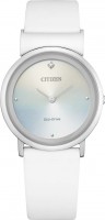 Zdjęcia - Zegarek Citizen EG7070-14A 