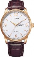 Наручний годинник Citizen BM8553-16A 