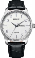 Наручний годинник Citizen BM8550-14A 