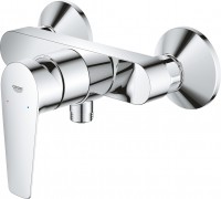 Змішувач Grohe Start Edge 23347001 