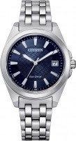 Наручний годинник Citizen EO1210-83L 