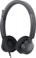 Słuchawki Dell Pro Stereo Headset WH3022 