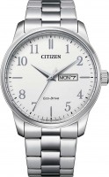 Наручний годинник Citizen BM8550-81A 