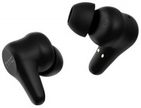 Zdjęcia - Słuchawki HTC True Wireless Earbuds Plus 