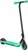 Hulajnoga elektryczna Ninebot KickScooter Zing A6 