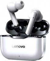 Słuchawki Lenovo LivePods LP1 