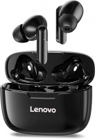 Słuchawki Lenovo ThinkPlus LivePods XT90 