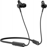 Zdjęcia - Słuchawki Lenovo Bluetooth In-Ear Headphones 