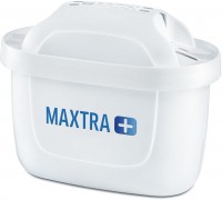 Картридж для води BRITA Maxtra+ Universal 6x 