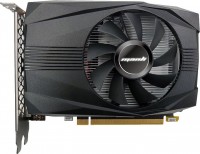 Zdjęcia - Karta graficzna Manli GeForce GTX 1650 6RDHDP-M1434 