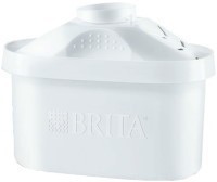 Zdjęcia - Wkład do filtra wody BRITA Maxtra Hard P-1 