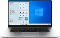 Zdjęcia - Laptop Huawei MateBook D 15 2021 (53012HWS)