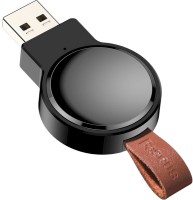 Zdjęcia - Ładowarka BASEUS Wireless Charger Dotter 