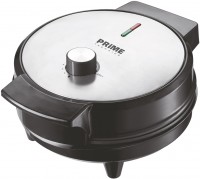 Фото - Тостер Prime Technics PMM 101 B 